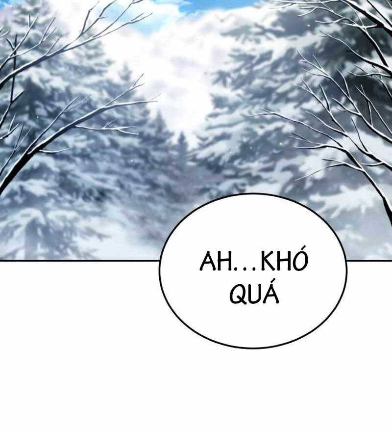 Tinh Tú Kiếm Sĩ Chapter 7 - 95