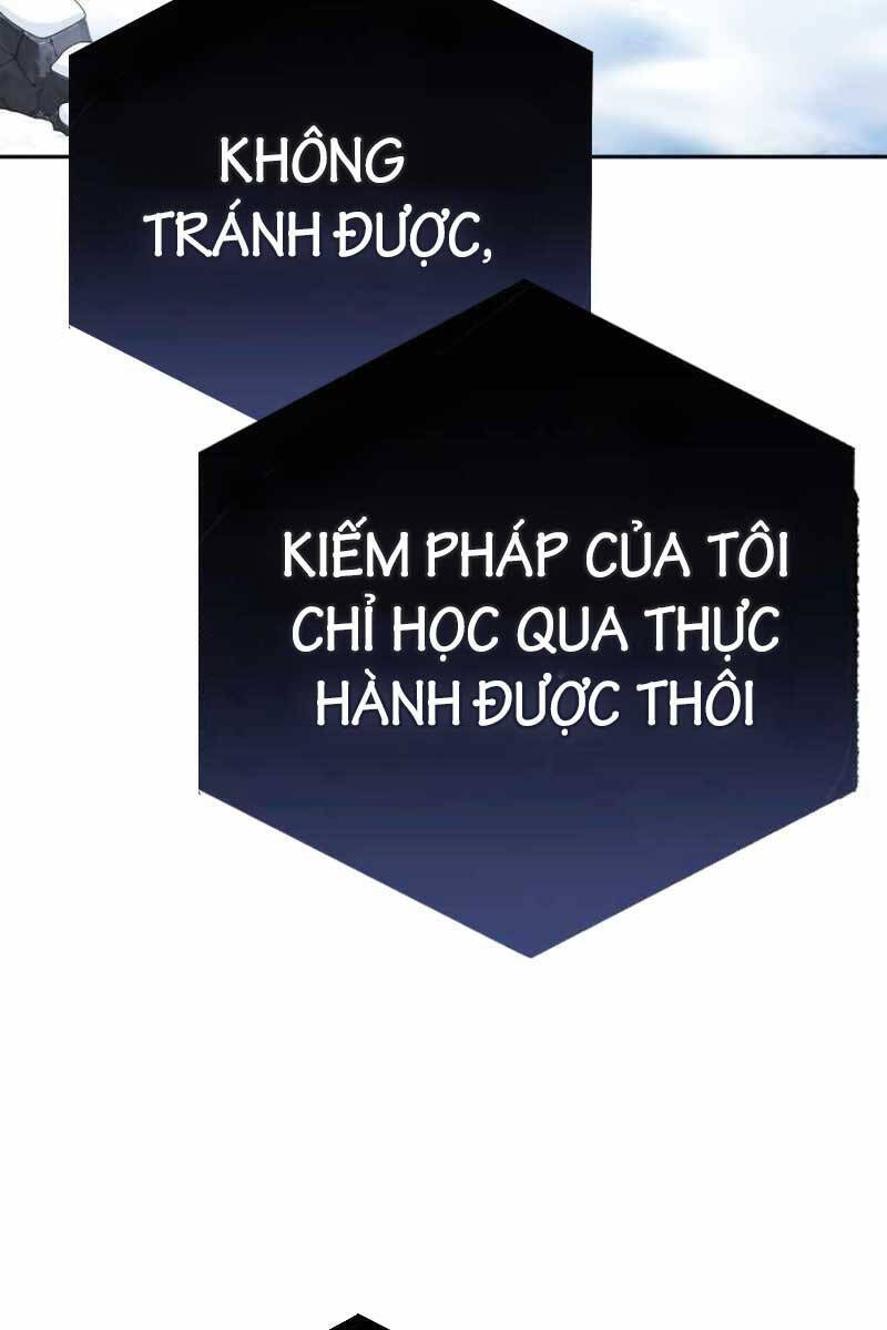 Tinh Tú Kiếm Sĩ Chapter 7 - 97