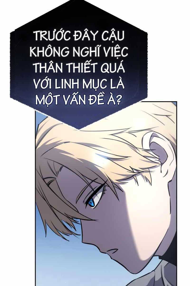 Tinh Tú Kiếm Sĩ Chapter 7 - 98
