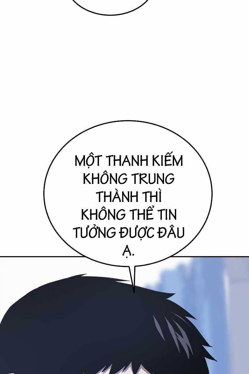 Tinh Tú Kiếm Sĩ Chapter 8 - 101
