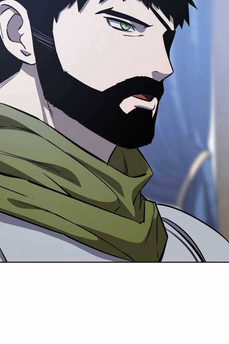 Tinh Tú Kiếm Sĩ Chapter 8 - 102