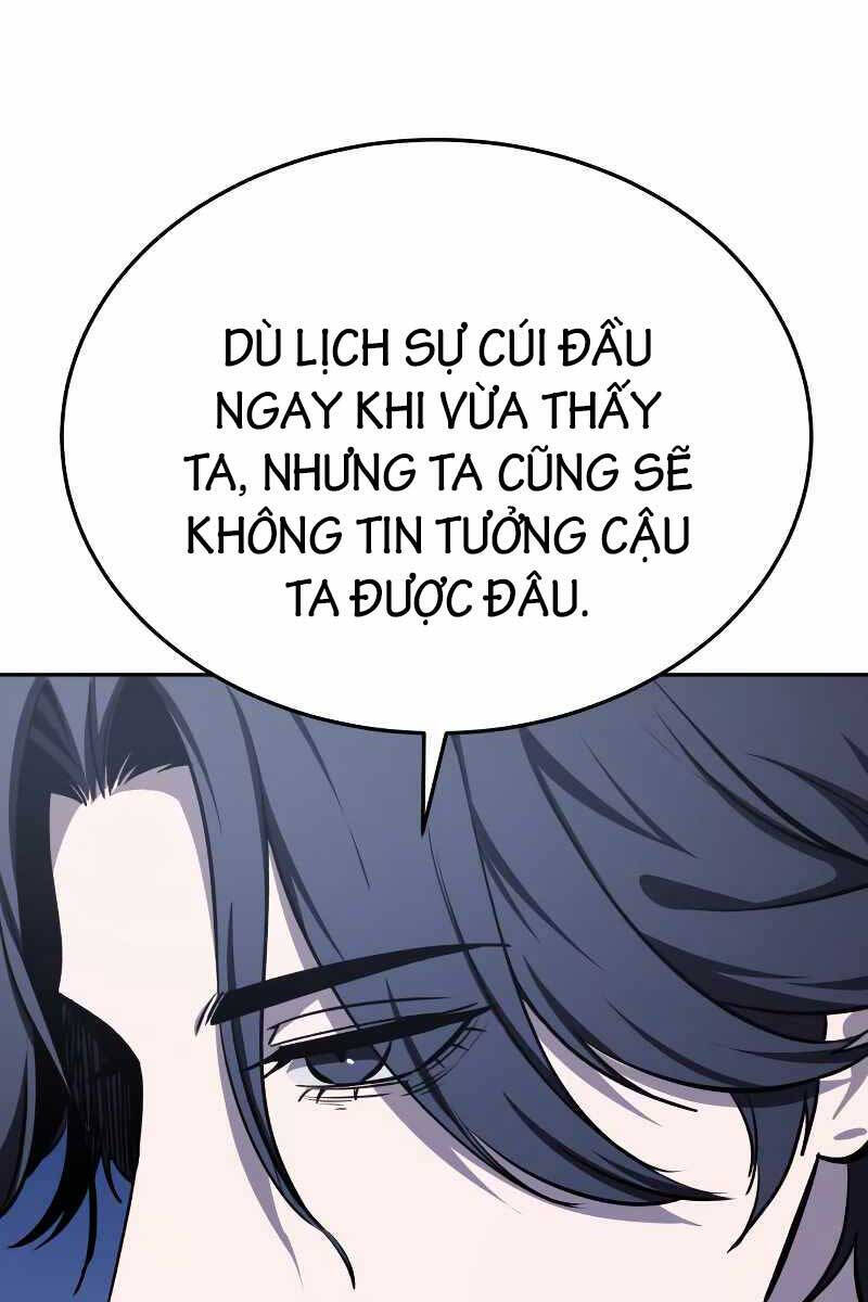 Tinh Tú Kiếm Sĩ Chapter 8 - 103