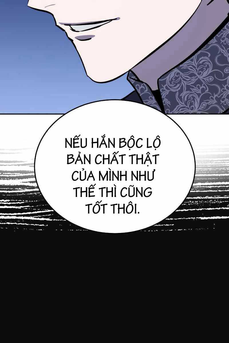 Tinh Tú Kiếm Sĩ Chapter 8 - 104