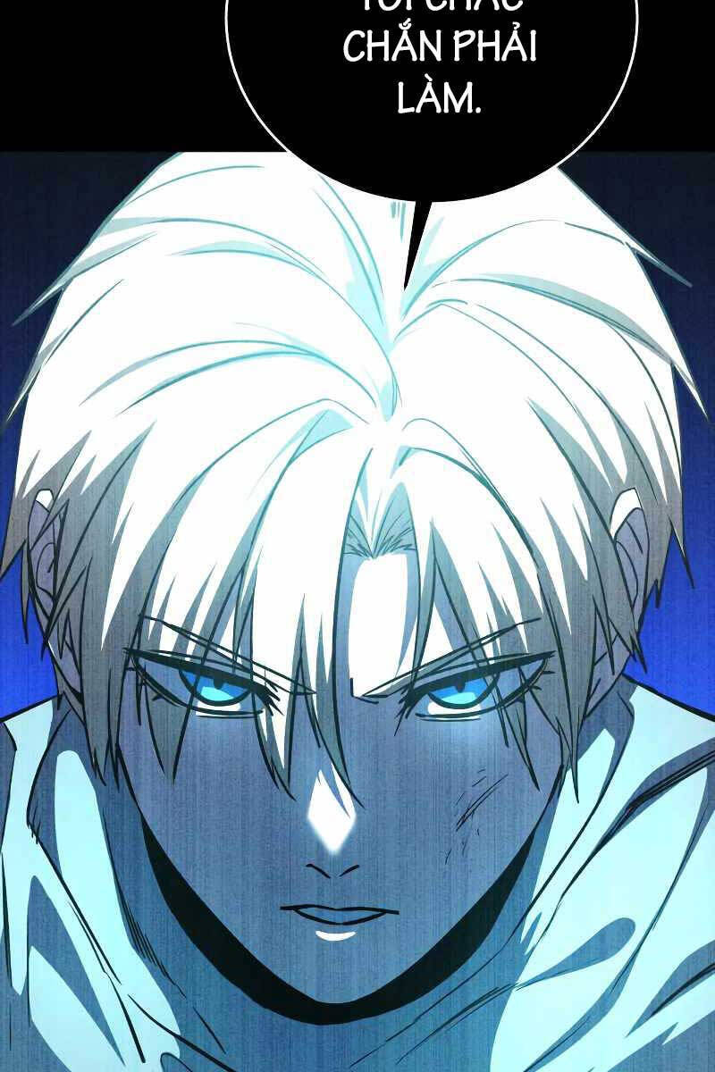 Tinh Tú Kiếm Sĩ Chapter 8 - 106