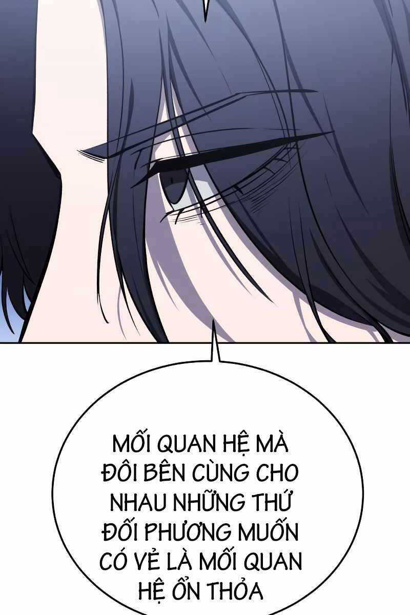 Tinh Tú Kiếm Sĩ Chapter 8 - 108