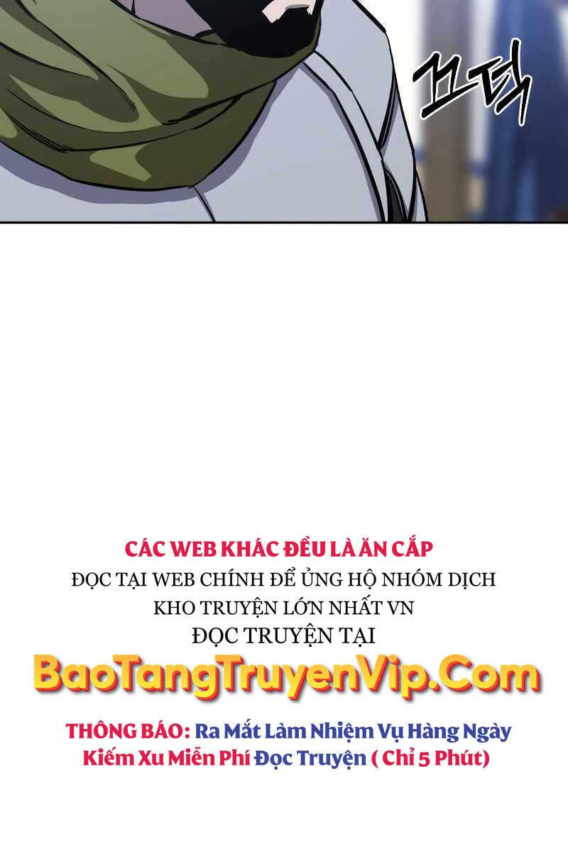 Tinh Tú Kiếm Sĩ Chapter 8 - 110