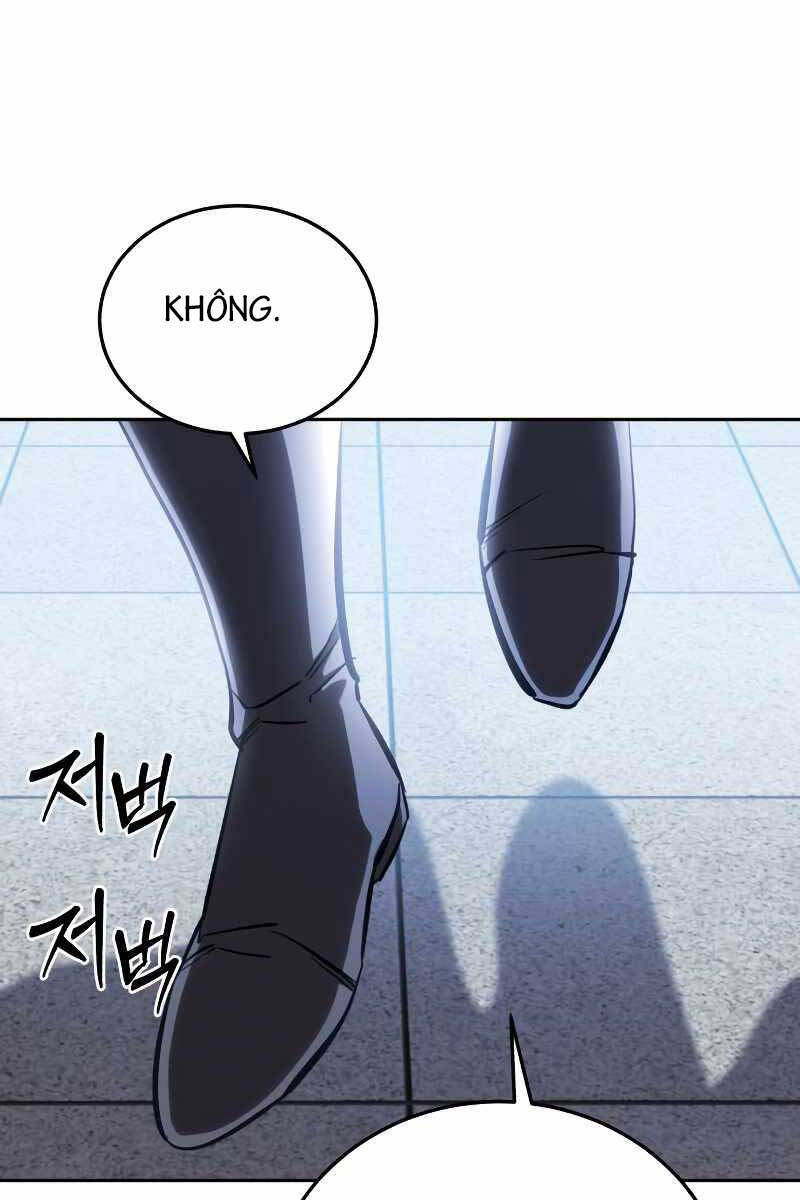 Tinh Tú Kiếm Sĩ Chapter 8 - 12
