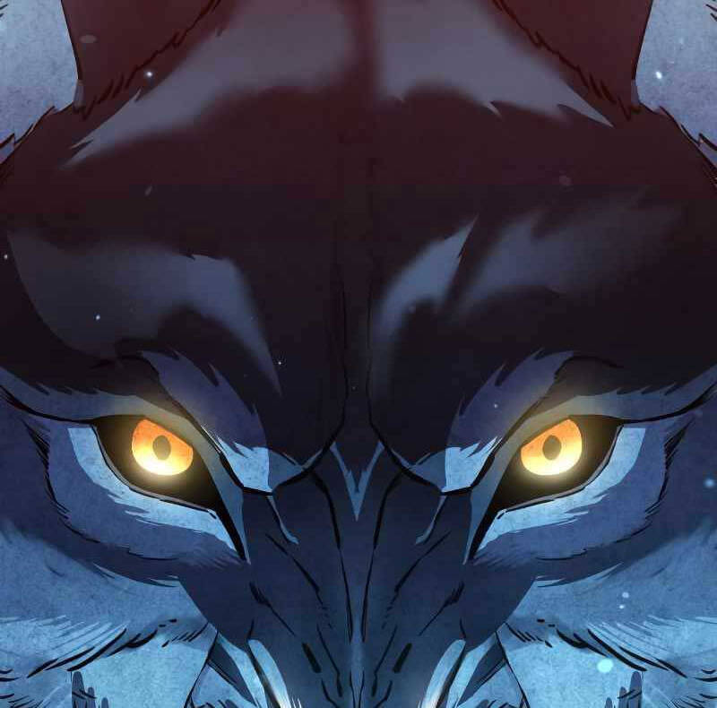 Tinh Tú Kiếm Sĩ Chapter 8 - 112