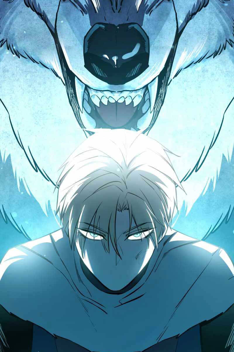 Tinh Tú Kiếm Sĩ Chapter 8 - 113