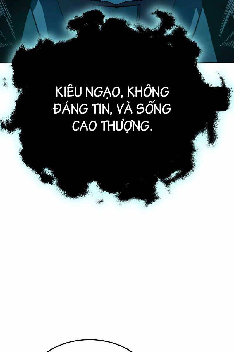 Tinh Tú Kiếm Sĩ Chapter 8 - 114