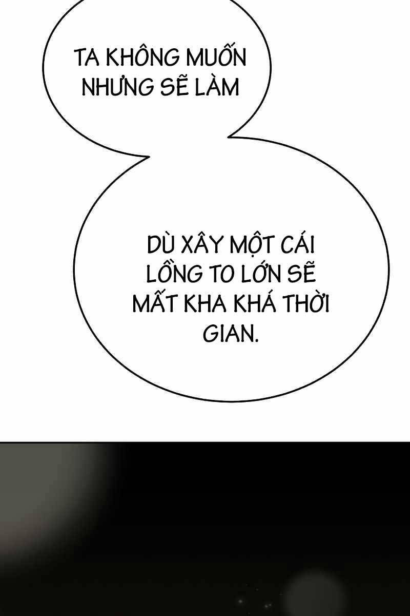Tinh Tú Kiếm Sĩ Chapter 8 - 115