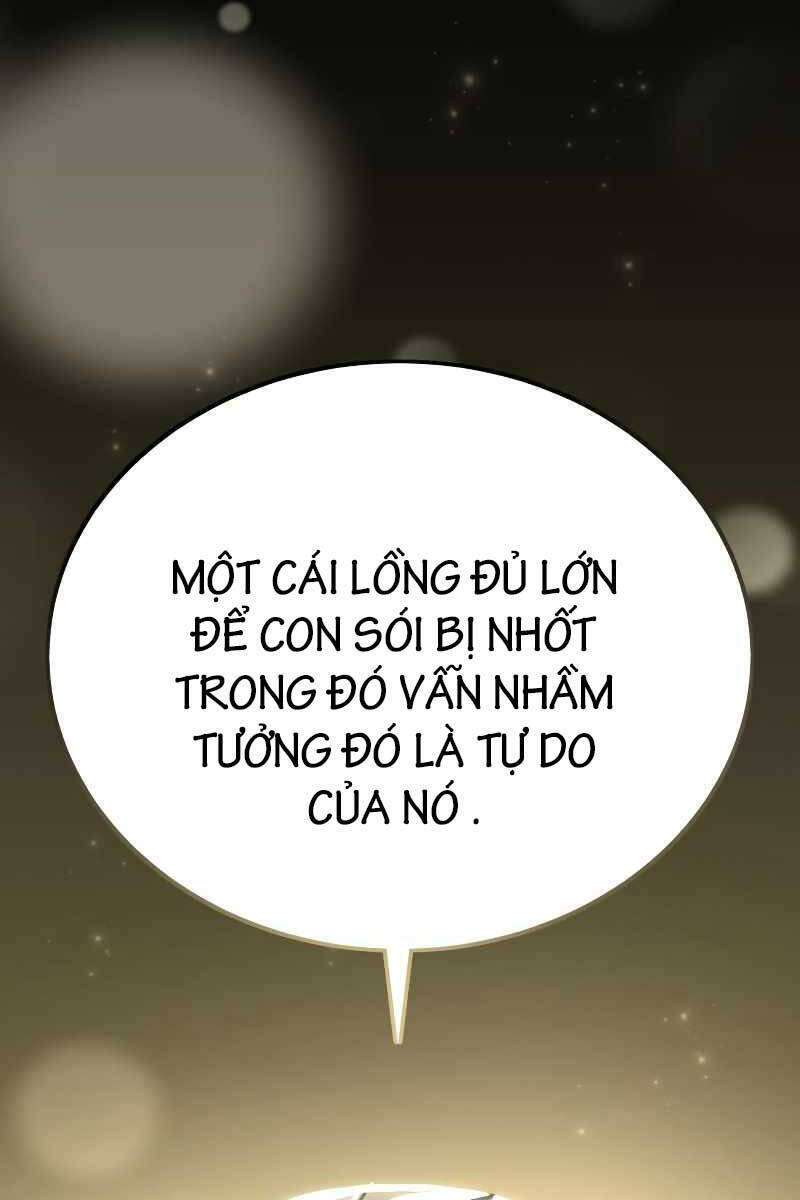 Tinh Tú Kiếm Sĩ Chapter 8 - 116