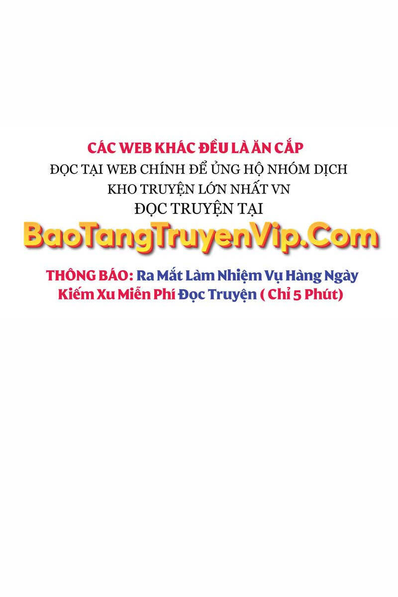 Tinh Tú Kiếm Sĩ Chapter 8 - 119
