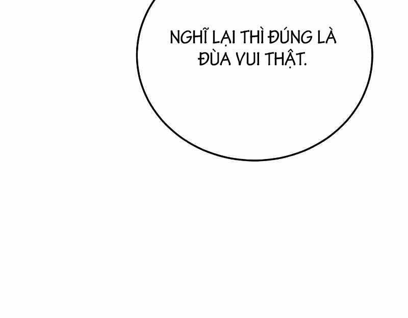 Tinh Tú Kiếm Sĩ Chapter 8 - 13