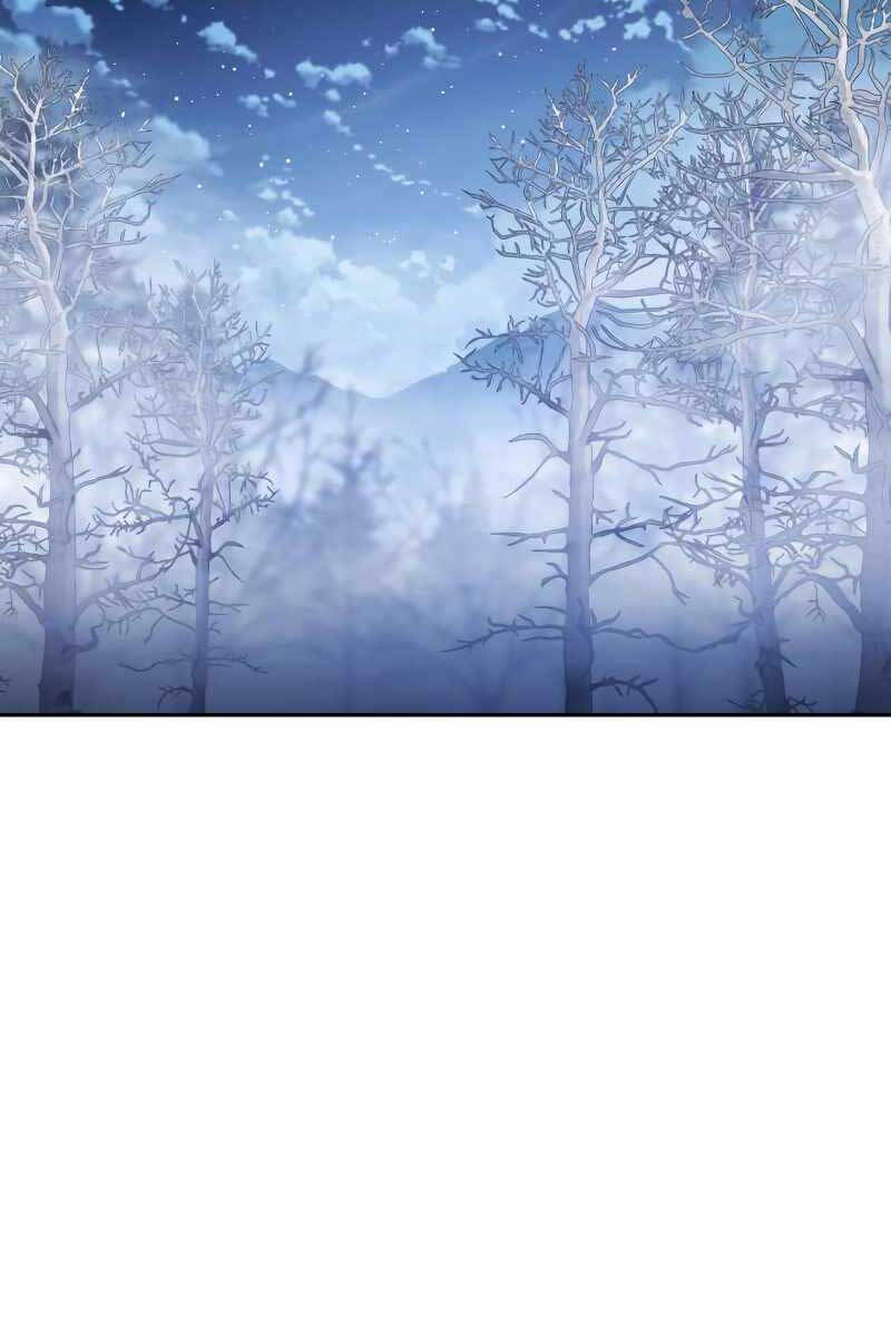 Tinh Tú Kiếm Sĩ Chapter 8 - 121