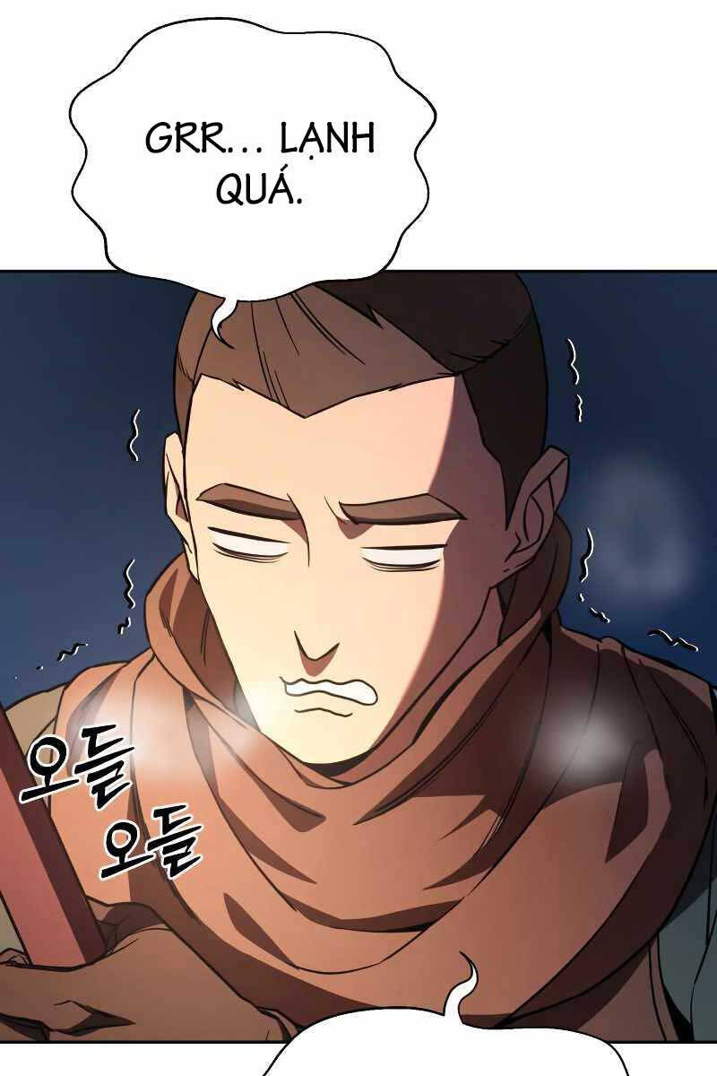 Tinh Tú Kiếm Sĩ Chapter 8 - 122