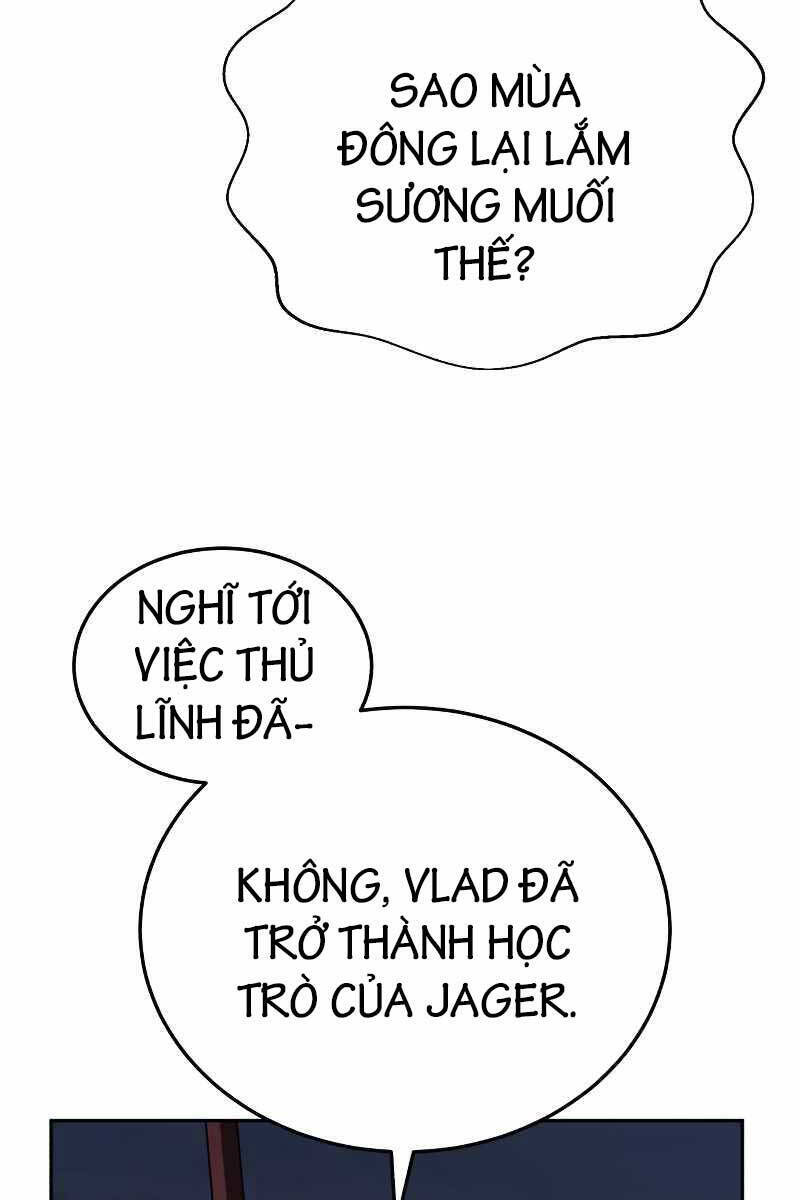 Tinh Tú Kiếm Sĩ Chapter 8 - 123