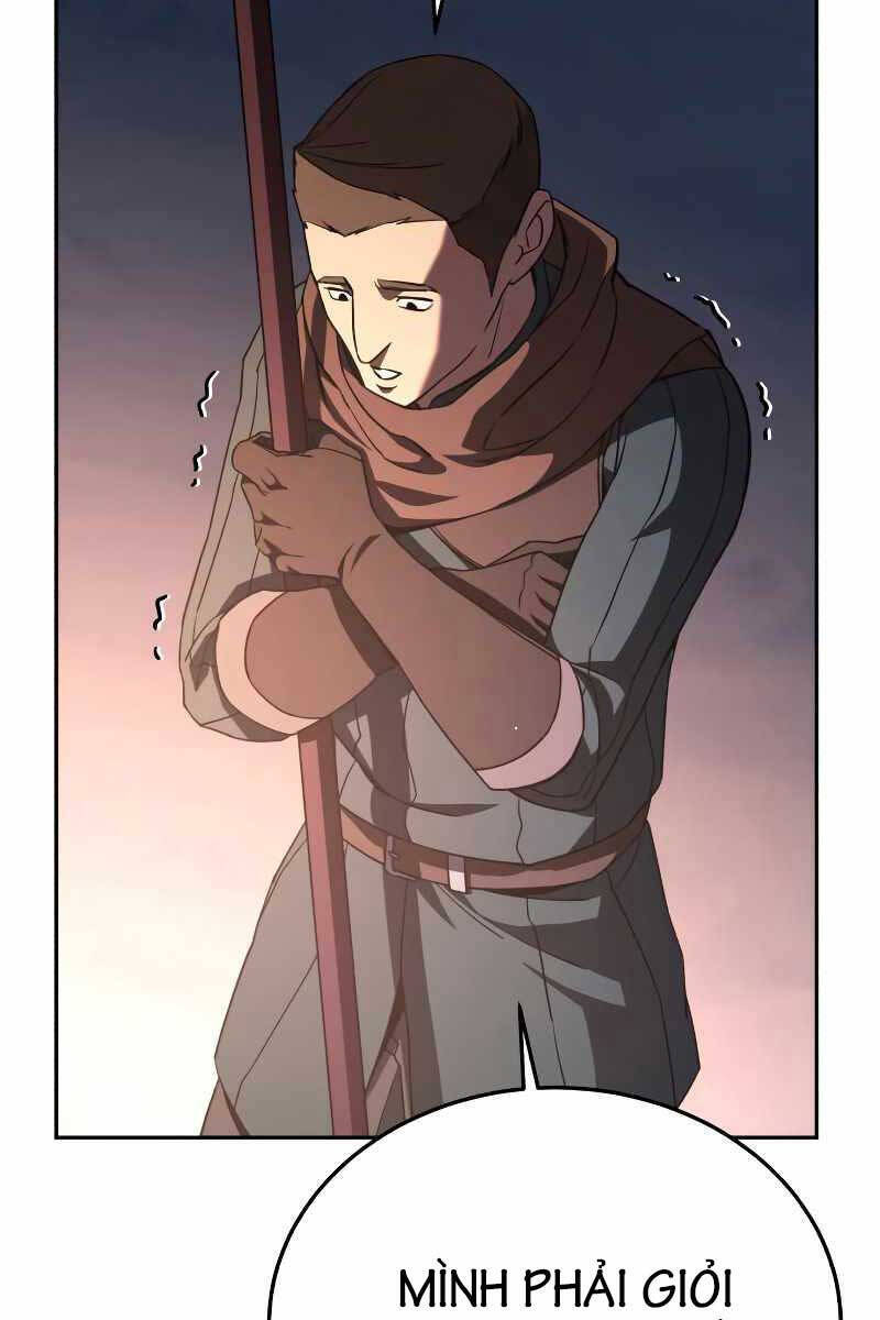 Tinh Tú Kiếm Sĩ Chapter 8 - 124