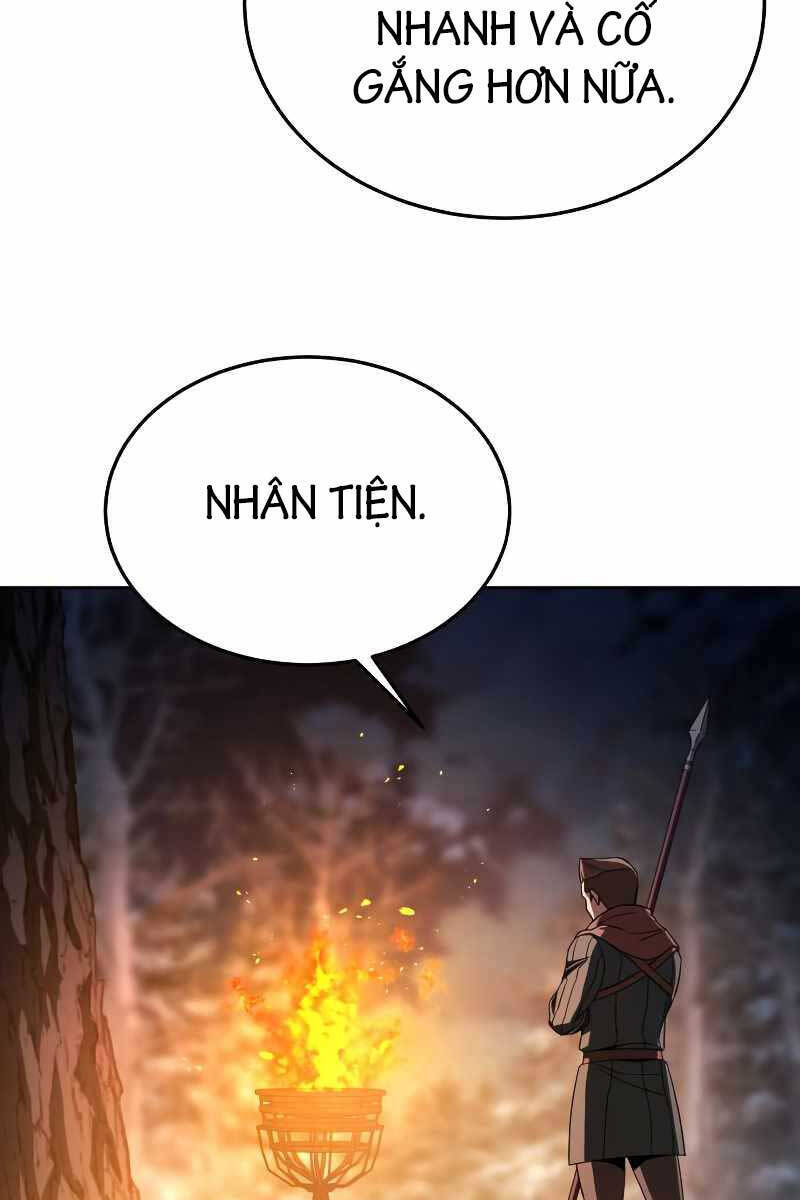 Tinh Tú Kiếm Sĩ Chapter 8 - 125