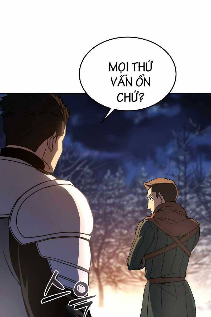 Tinh Tú Kiếm Sĩ Chapter 8 - 127