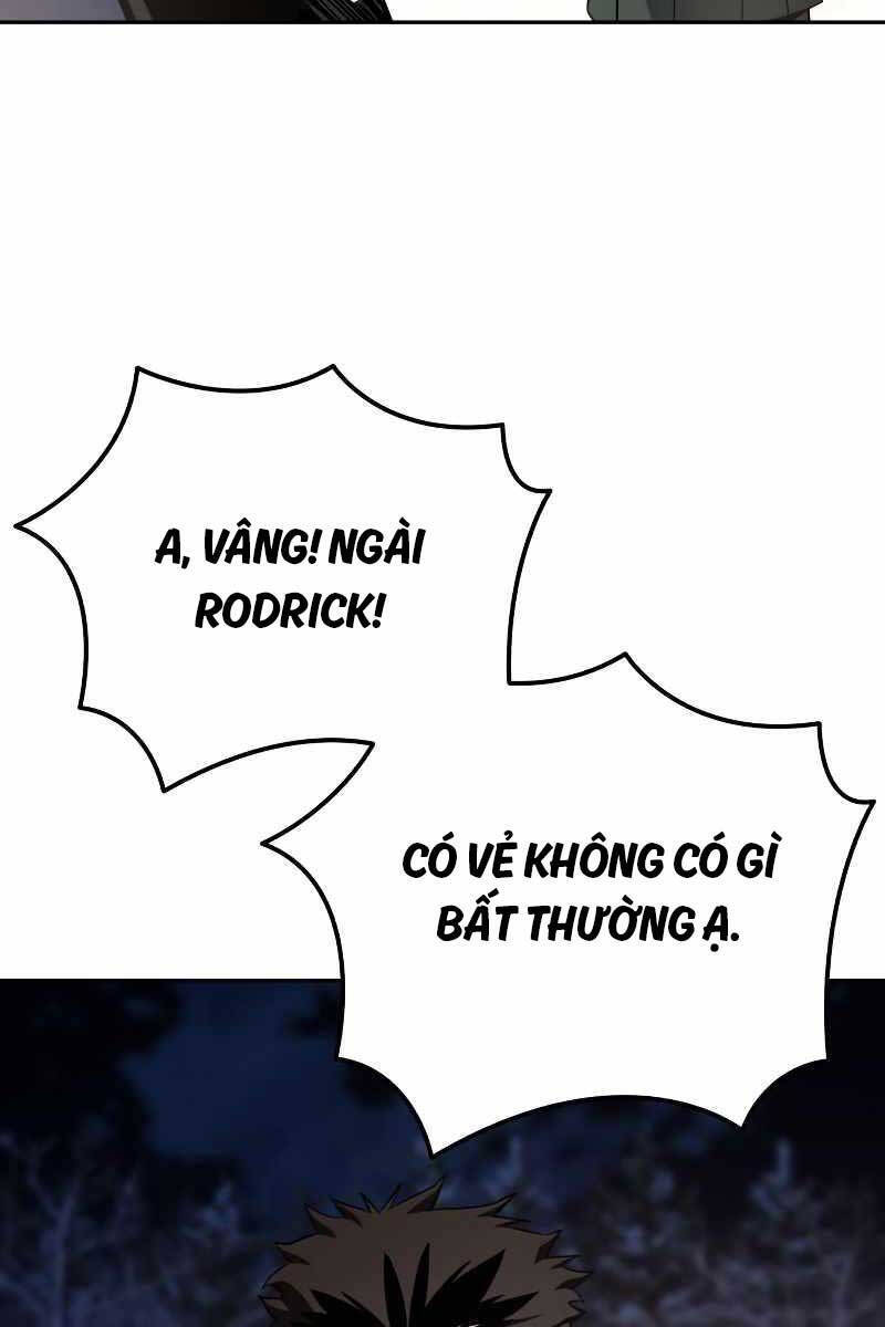 Tinh Tú Kiếm Sĩ Chapter 8 - 128