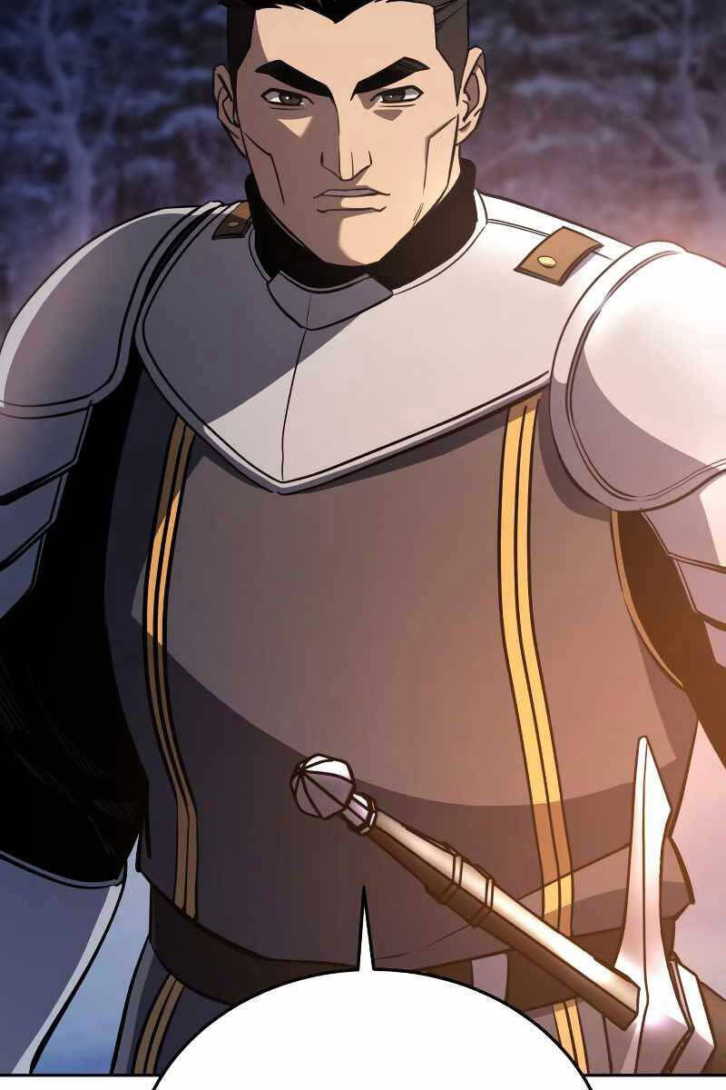Tinh Tú Kiếm Sĩ Chapter 8 - 129