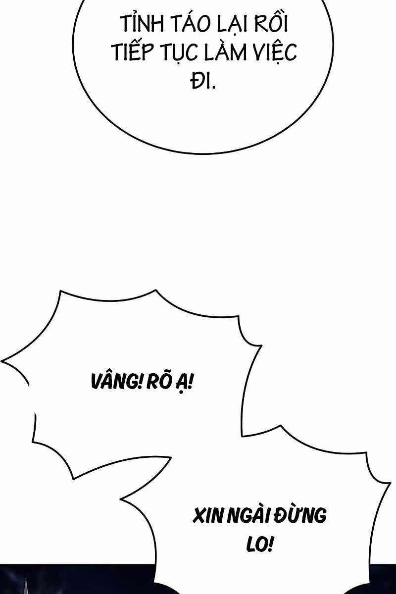 Tinh Tú Kiếm Sĩ Chapter 8 - 130
