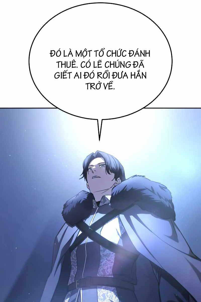 Tinh Tú Kiếm Sĩ Chapter 8 - 14
