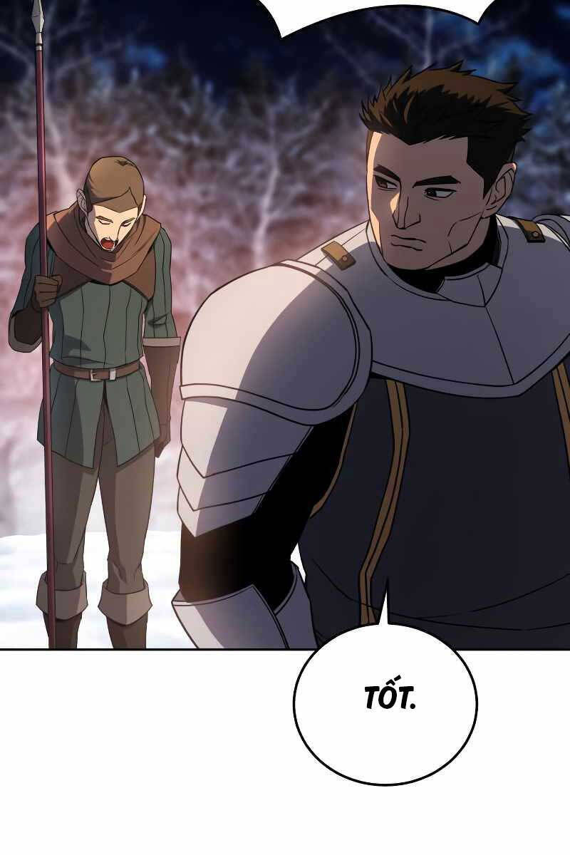 Tinh Tú Kiếm Sĩ Chapter 8 - 131