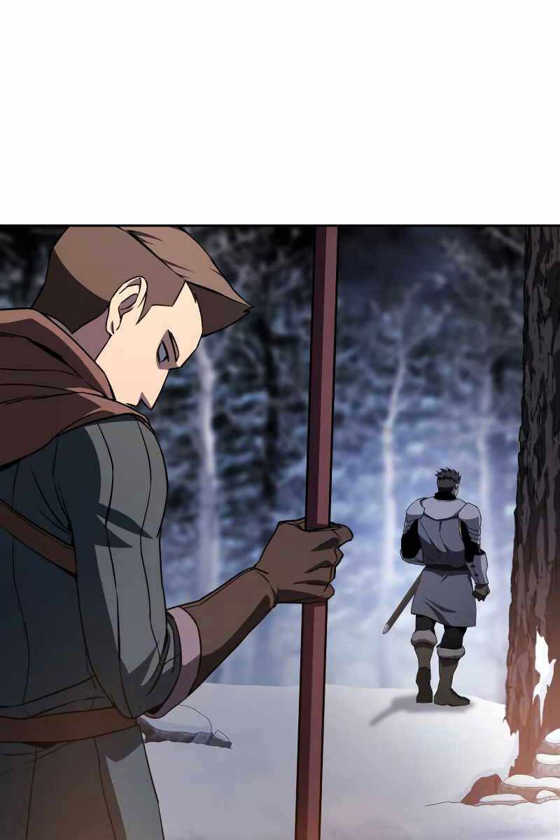Tinh Tú Kiếm Sĩ Chapter 8 - 132
