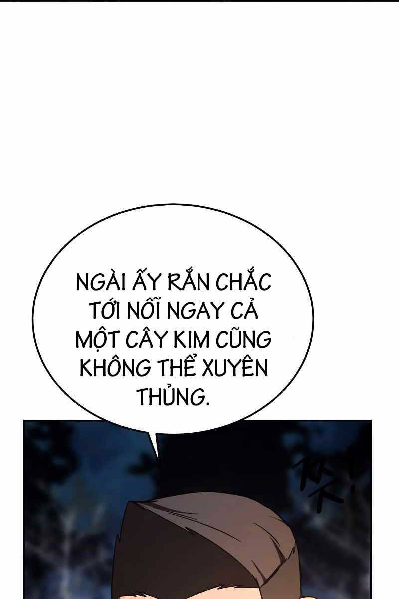 Tinh Tú Kiếm Sĩ Chapter 8 - 133