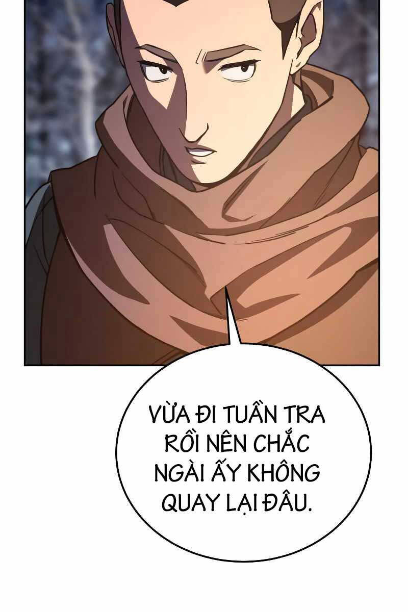 Tinh Tú Kiếm Sĩ Chapter 8 - 134