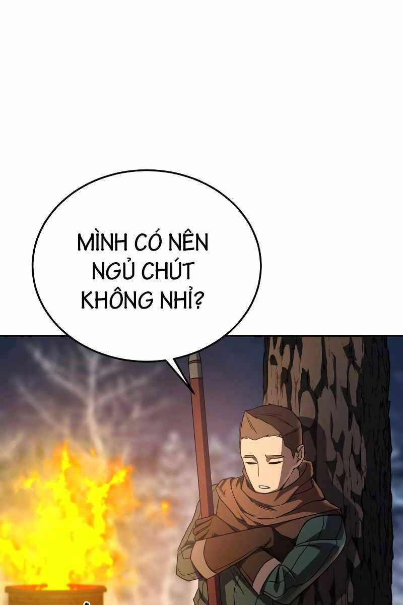 Tinh Tú Kiếm Sĩ Chapter 8 - 135