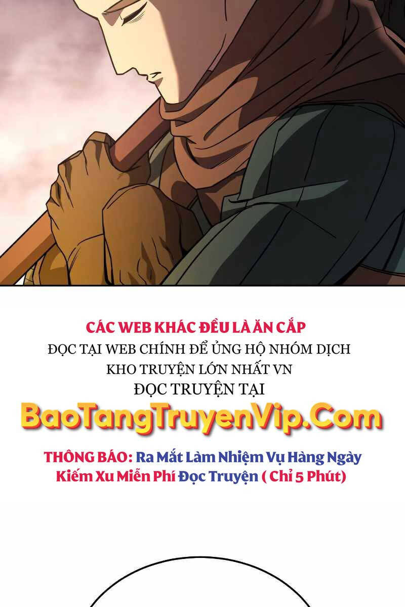 Tinh Tú Kiếm Sĩ Chapter 8 - 137