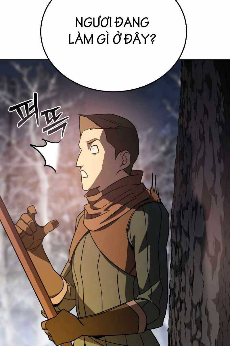 Tinh Tú Kiếm Sĩ Chapter 8 - 138