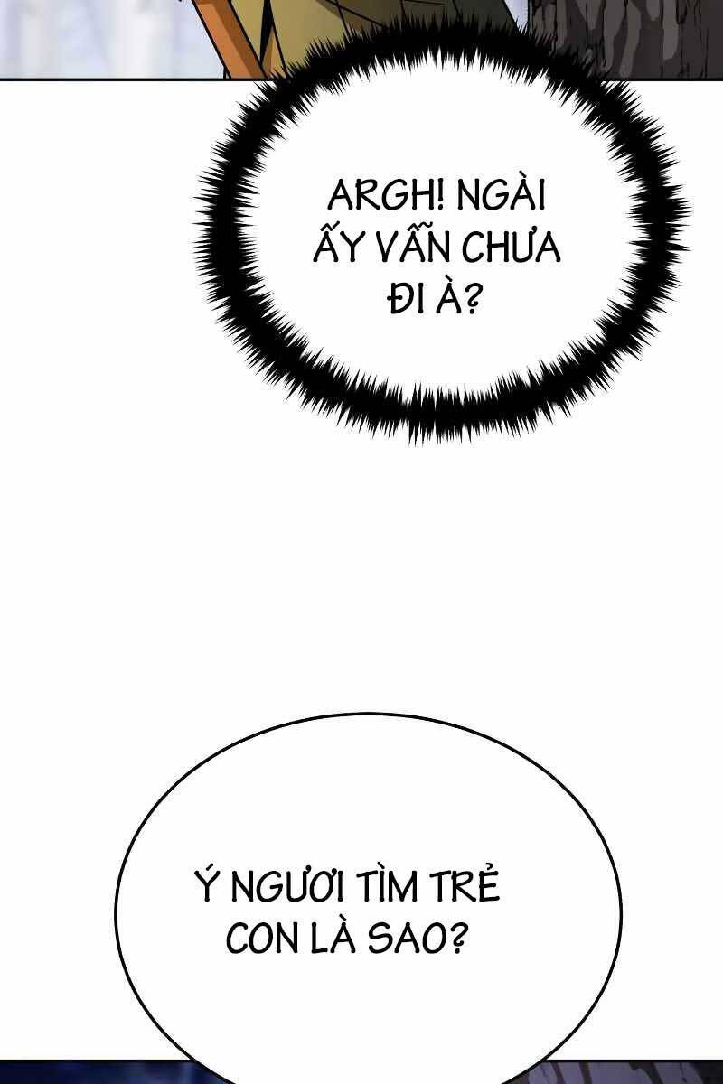 Tinh Tú Kiếm Sĩ Chapter 8 - 139