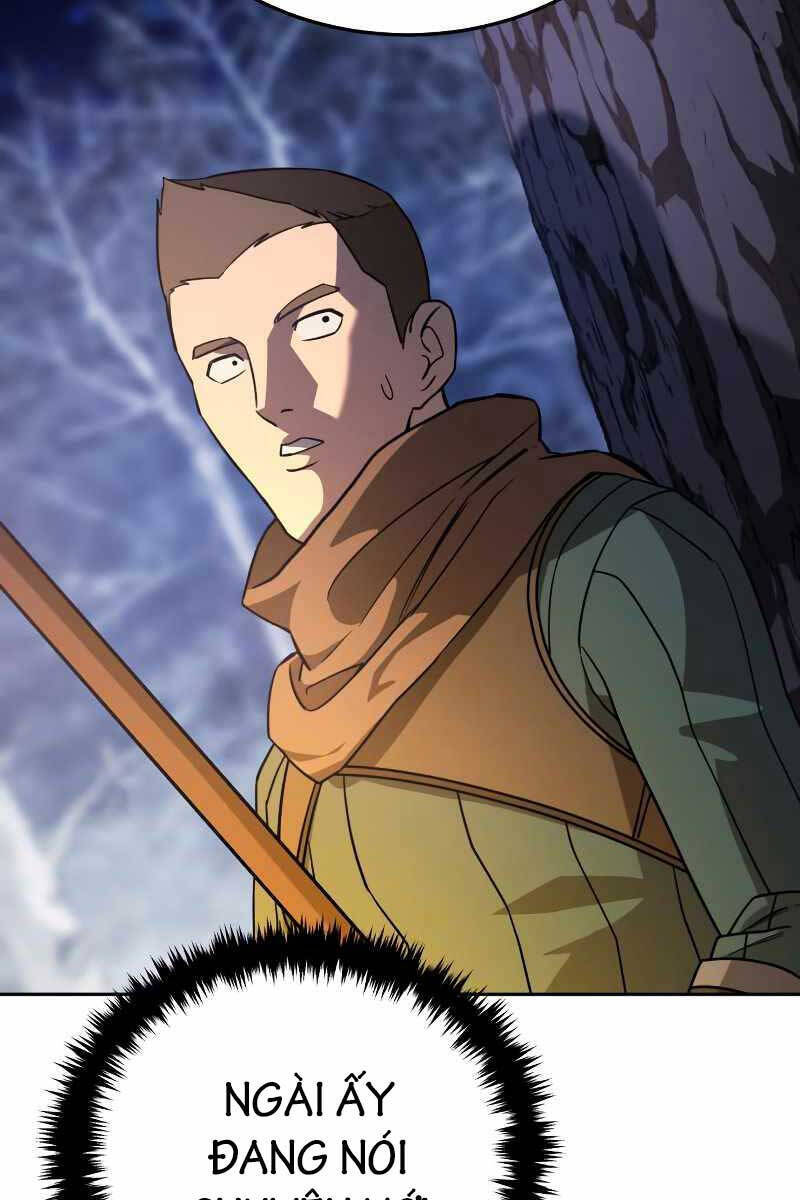 Tinh Tú Kiếm Sĩ Chapter 8 - 140