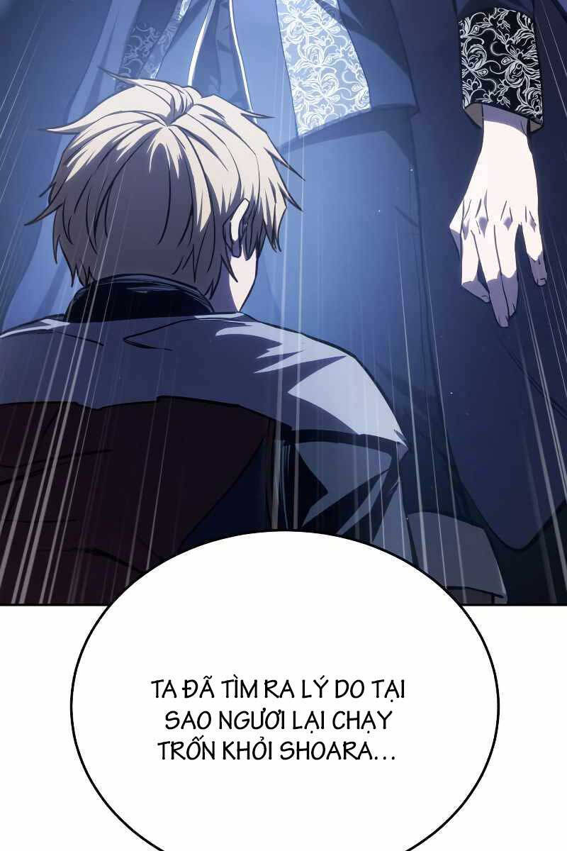 Tinh Tú Kiếm Sĩ Chapter 8 - 15