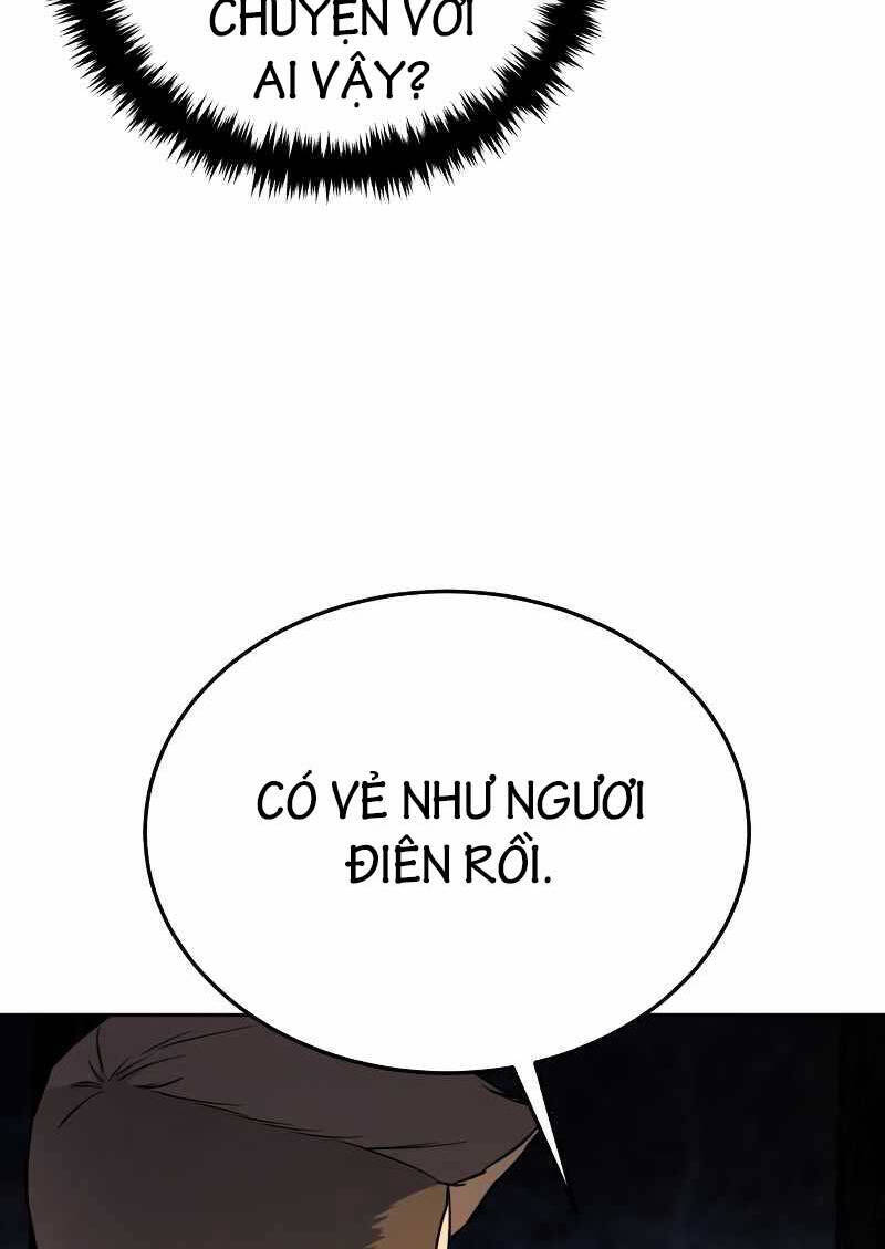 Tinh Tú Kiếm Sĩ Chapter 8 - 141