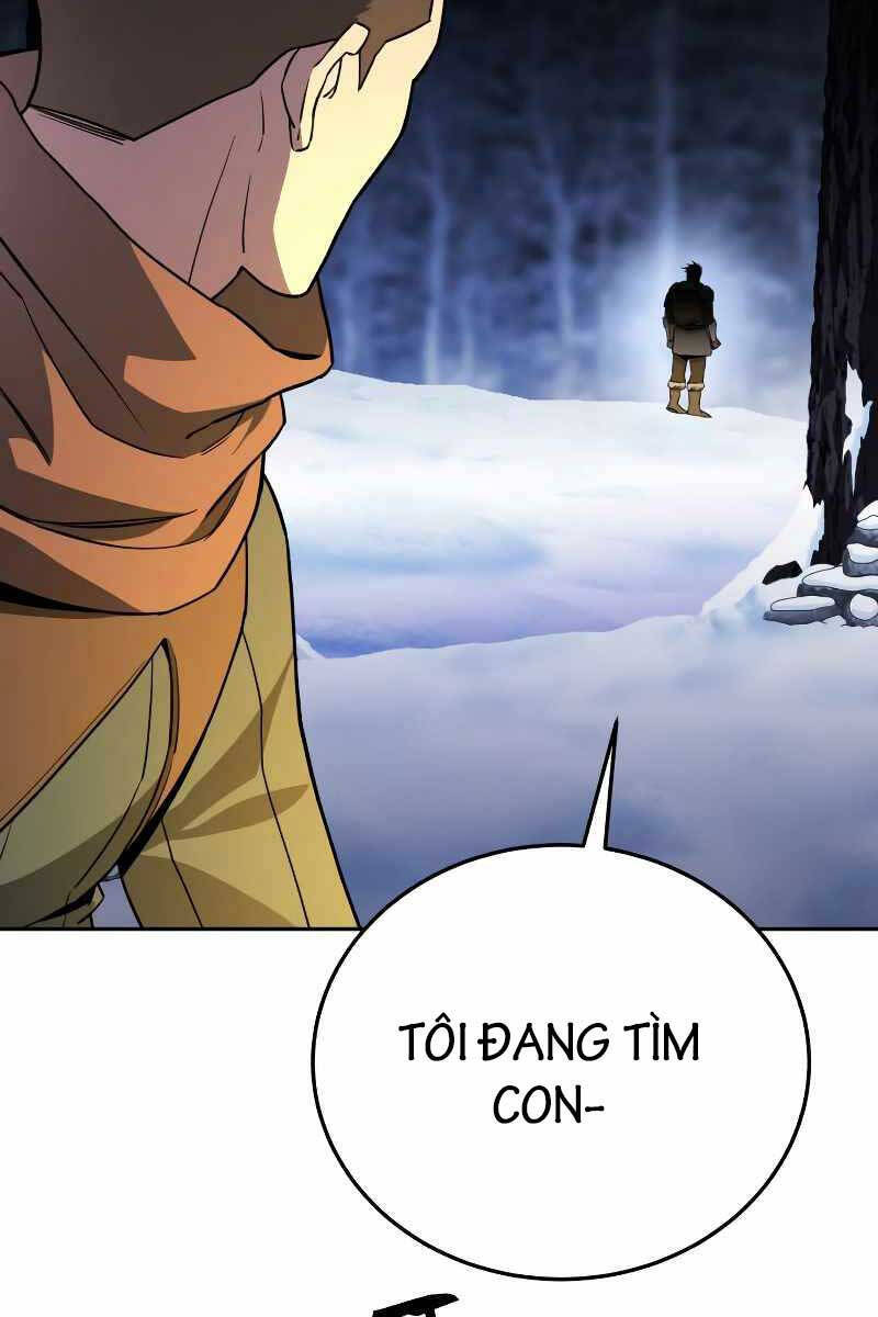 Tinh Tú Kiếm Sĩ Chapter 8 - 142