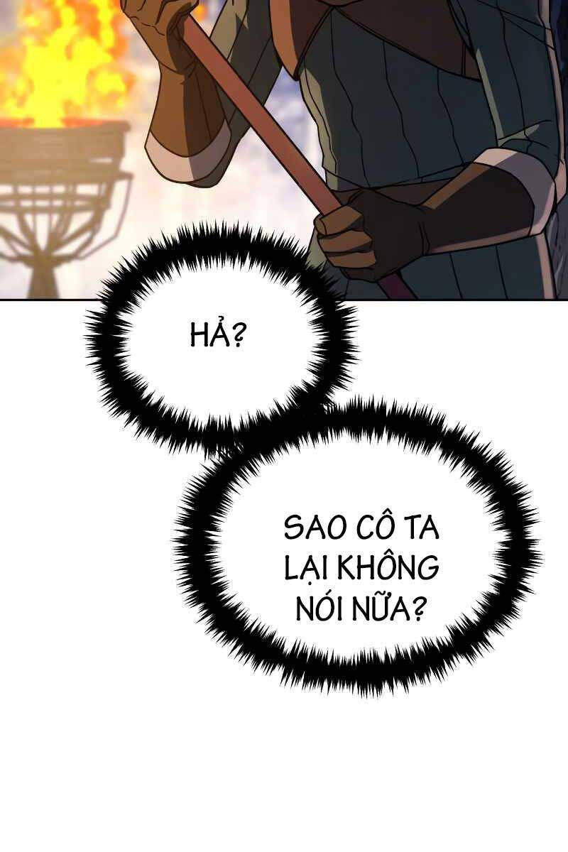 Tinh Tú Kiếm Sĩ Chapter 8 - 144