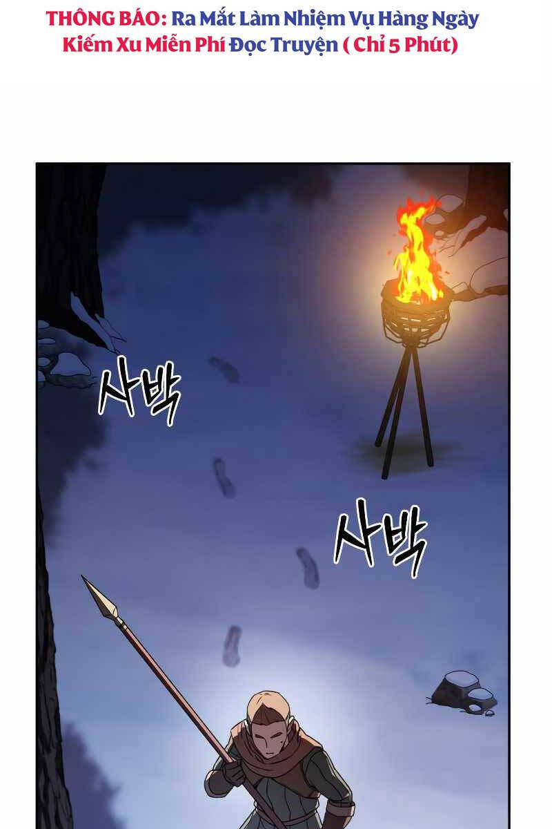 Tinh Tú Kiếm Sĩ Chapter 8 - 146