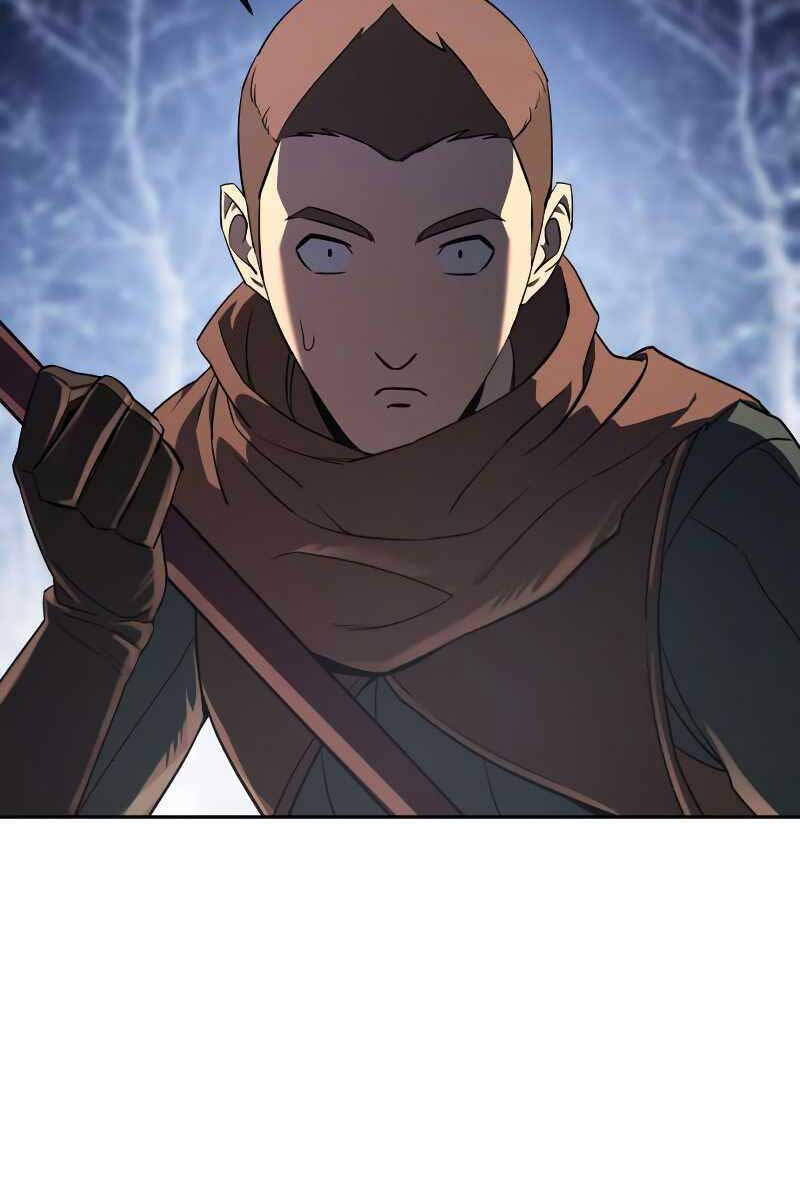 Tinh Tú Kiếm Sĩ Chapter 8 - 148