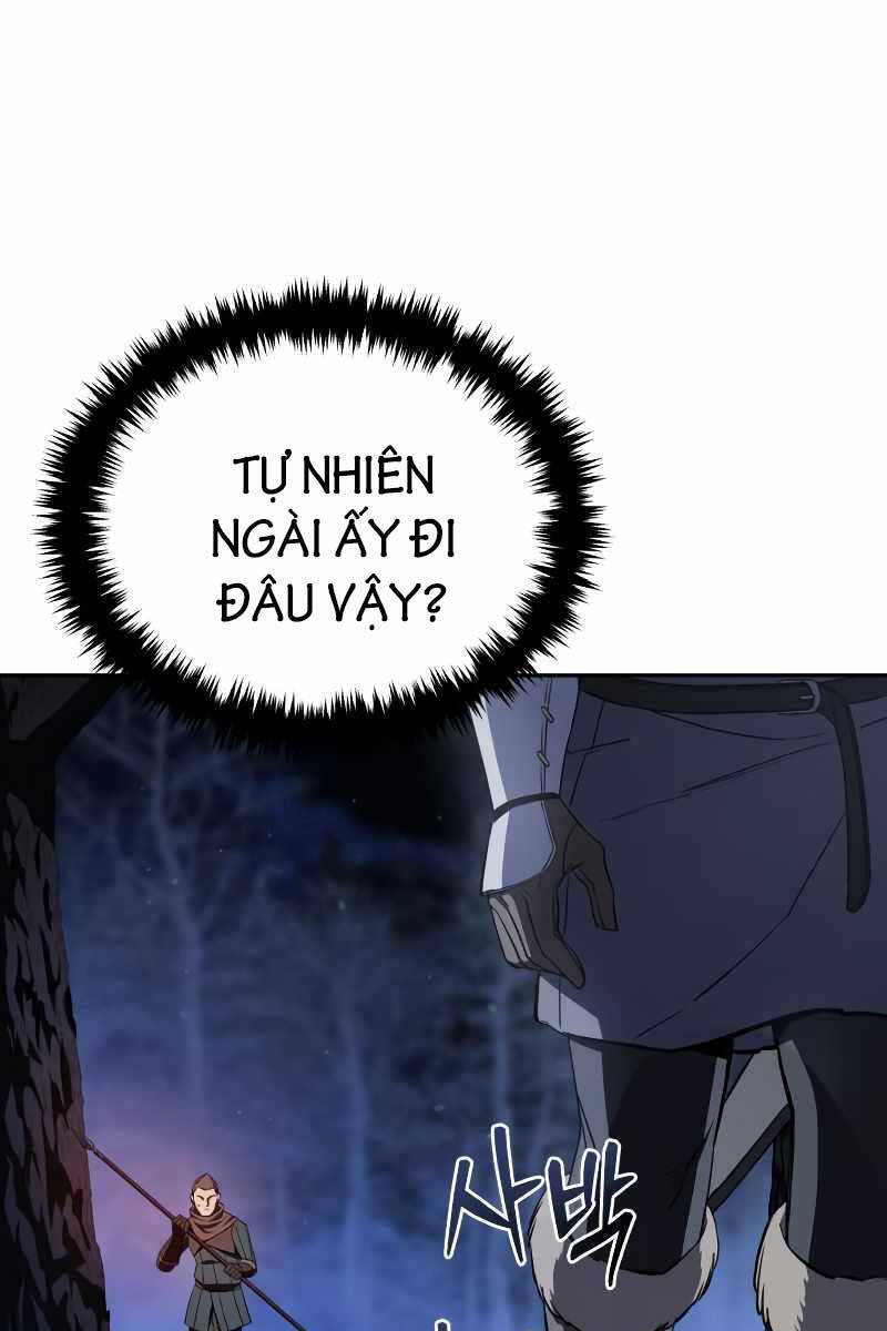 Tinh Tú Kiếm Sĩ Chapter 8 - 149