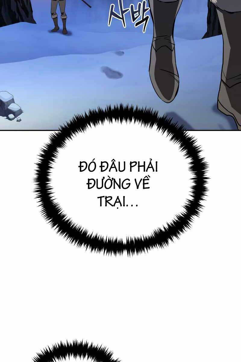 Tinh Tú Kiếm Sĩ Chapter 8 - 150