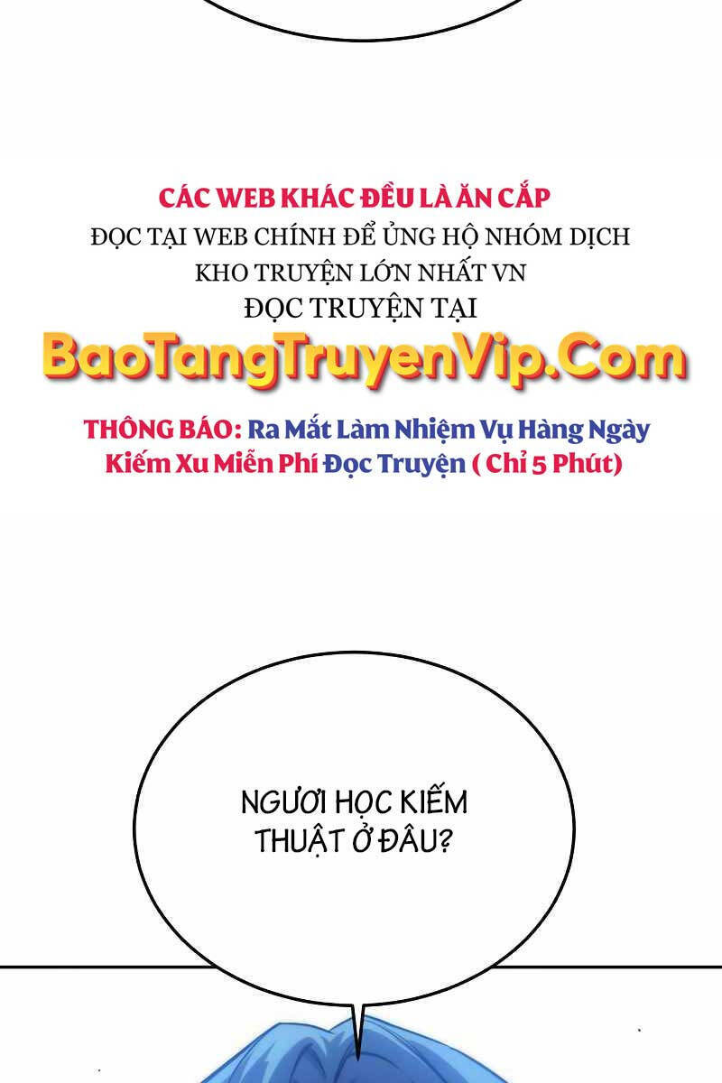 Tinh Tú Kiếm Sĩ Chapter 8 - 16