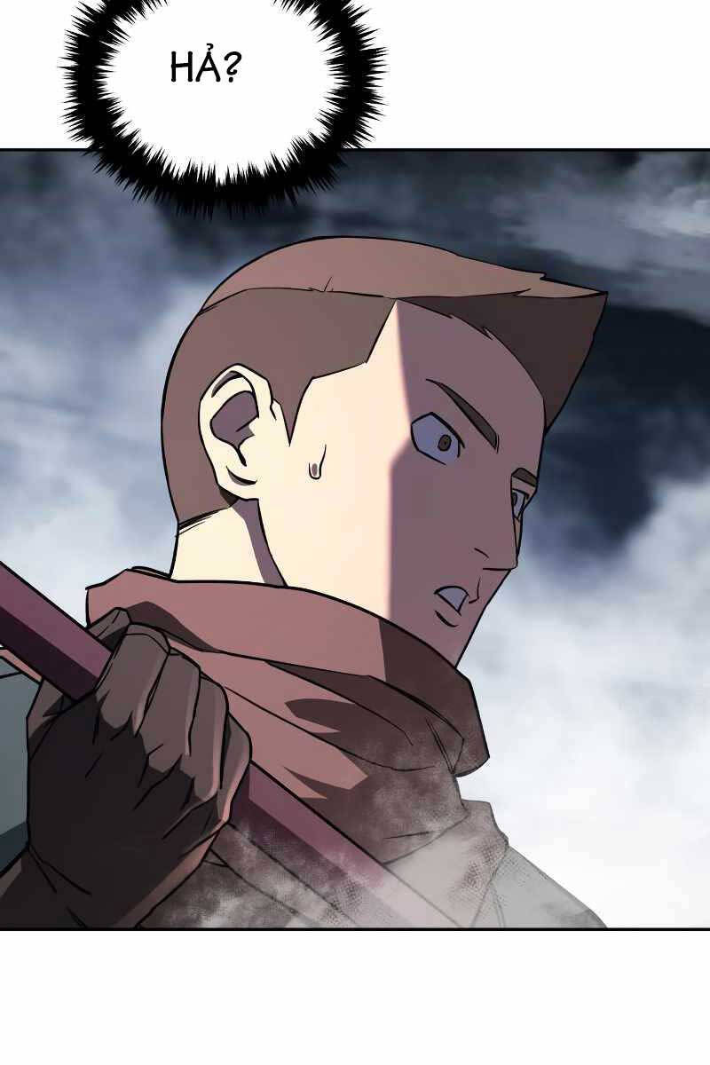 Tinh Tú Kiếm Sĩ Chapter 8 - 151