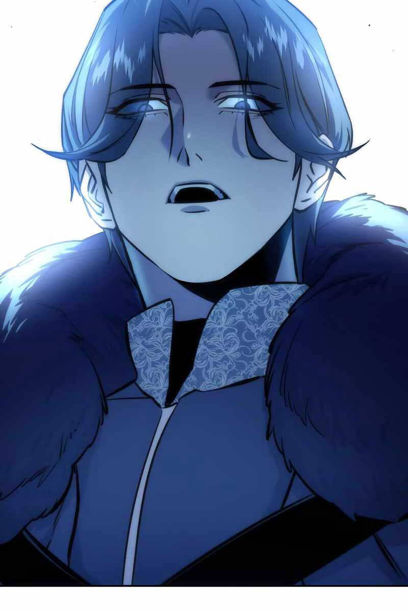 Tinh Tú Kiếm Sĩ Chapter 8 - 17