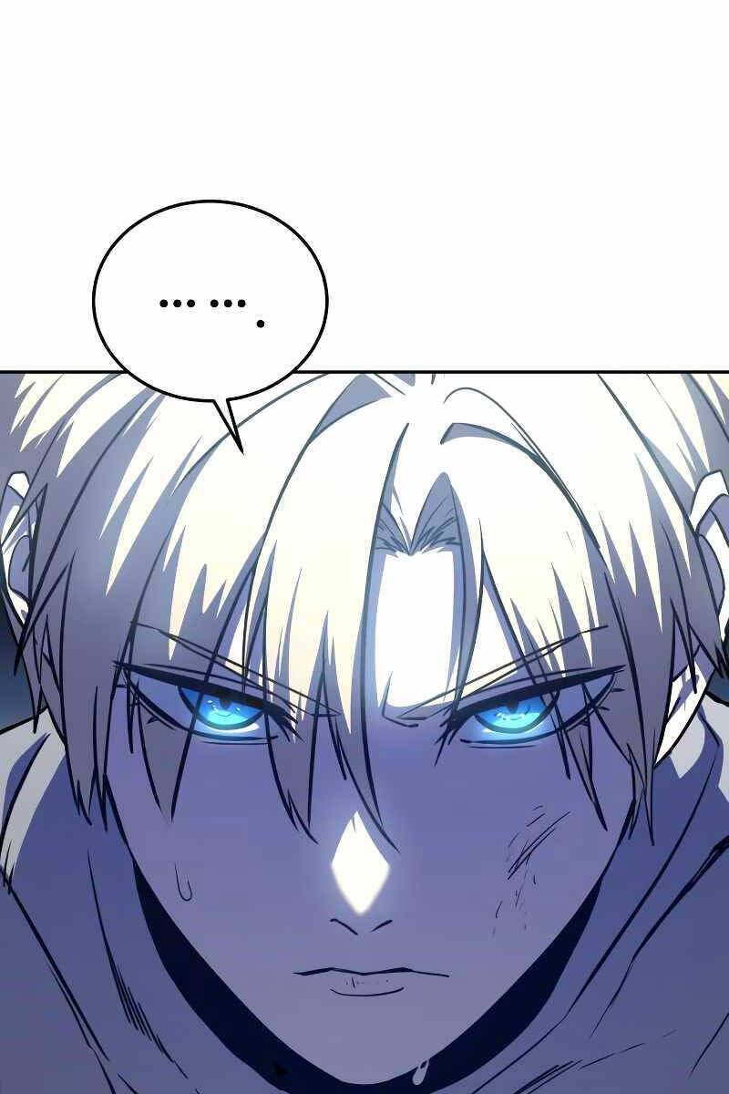 Tinh Tú Kiếm Sĩ Chapter 8 - 18