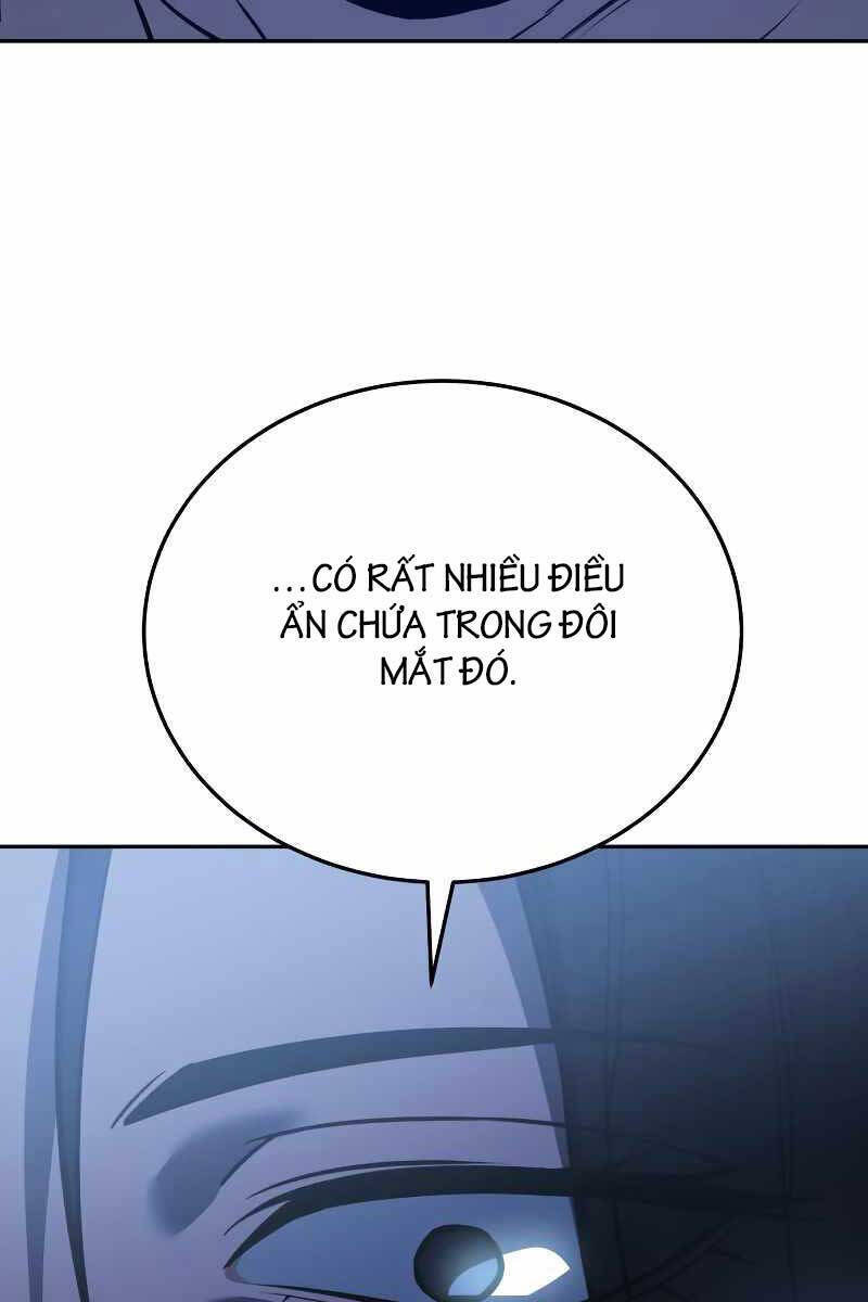 Tinh Tú Kiếm Sĩ Chapter 8 - 19